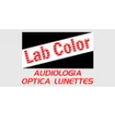 AUDIOLOGIA - OPTICA LUNETTES Medicina Y Salud en Venado Tuerto AR-S