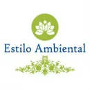 ESTILO AMBIENTAL Productos de Dermocosmetica en Banfield AR-B