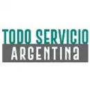 TODO SERVICIOS ARGENITNA Consultor empresarial en Mendoza AR-M	