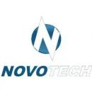 NOVOTECH TECNOLOGIAS APLICADAS SA Wireless en Córdoba Argentina