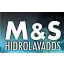 M&S CAMILLAS Terapias en Buenos Aires Argentina