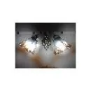 ARTESANIAS ADECOVITREAUX Vitrofusion en Tiffany en Martínez AR-B