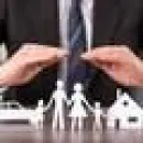 NORDESTAL INVERSIONES Servicio de inversión en Posadas AR-N	