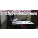 PROARMET SA - PREDIO SAN NICOLAS Oficinas - Alquiler en San Nicolás de Los Arroyos AR-B