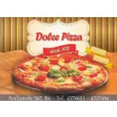 DOLCE PIZZA Torpedos en Rosario AR-S