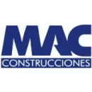 MACH ELECTRONIC S.R.L Telefonia Movil en Buenos Aires AR-C