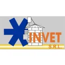 INVET S.R.L Ventiladores en Chovet AR-S