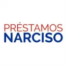 PRESTAMOS NARCISO Prestamos Rapidos en Posadas AR-N	
