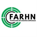 FARHN SRL - GUARNICIONES - EMPAQUETADURAS Sellos en Capital Federal AR-B