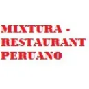 MIXTURA - RESTAURANT PERUANO Restaurantes con Delivery en Ingeniero Maschwitz AR-B