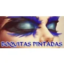 BOQUITAS PINTADAS - SPA PARTY - ANIMACION INFANTIL - AMBIENTACION - TALLER DE MANUALIDADES Servicios Para El Hogar en Santa Fe AR-S