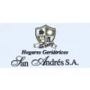 HOGARES SAN ANDRES SA Servicios Para El Hogar en Necochea AR-B