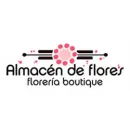 SANITARIOS DIAMANTE GRIFERÍA, CERAMICA, CAÑERÍA Vidrios en San Pedro AR-B