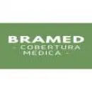 BRAMED- COBERTURA MÉDICA Radiología en Salta AR-A