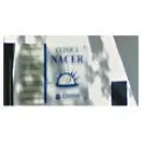 CLINICA NACER CONSULTORIOS EXTERNOS Urgencias en Reconquista AR-S