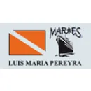PEREYRA LUIS - MARIA MARES Transportes en Comodoro Rivadavia AR-U