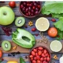 PROVEEDORES DE FRUTAS Y VERDURAS EN ZONA NORTE Supermercado en Muñiz AR-B