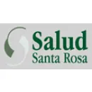 SALUD SANTA ROSA Medicina Y Salud en Santa Rosa AR-L