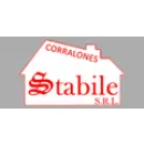 CORRALONES STABILE SRL - MATERIALES DE CONSTRUCCION Construccion - Materiales en Luján AR-B