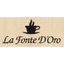 CONFITERIA LA FONTE D'ORO Química en Mar del Plata AR-B