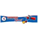 ROBERTO SPORT - VESTIR SRL Uniformes Para Empresas en Bahía Blanca AR-B