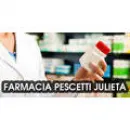FARMACIA PESCETTI JULIETA - ENVIOS SIN CARGO Medicamentos Genericos en Santo Tome AR-S