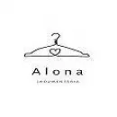 ALONA_IND Vestidos en Quilmes AR-B