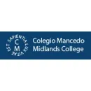 JARDIN DE INFANTES CULTURAL MANCEDO Talleres de Grabado en Quilmes AR-B