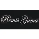 REMISES GAMA Transportes en González Catán AR-B