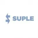 SUPLE - SERVICIO EMPRESARIO SA Recursos Humanos en Capital Federal AR-B