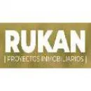 RUKAN PROYECTOS Y DESARROLLOS INMOBILIARIOS Ventas en Barrios Privados en Mendoza AR-M	