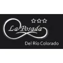 HOTEL LA POSADA DEL RIO COLORADO Viaje en Catriel AR-R	