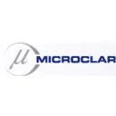 MICROCLAR ARGENTINA S.A Salud en Tigre AR-B