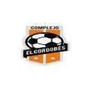 COMPLEJO EL CORDOBES Torneos de Futbol 7 en Las Heras AR-M	