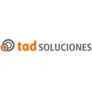 CAMARAS DE SEGURIDAD INSTALACION - SERVICIO Sistemas en Mar del Plata AR-B