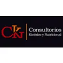 CKN - CONSULTORIO KINESICO NUTRICIONAL Profesionales en Rosario AR-S