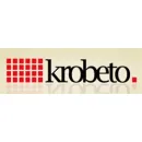KROBETO REGISTRO Y CUSTODIA DE MARCAS, DERECHOS DE AUTOR Marcas y Señales para Hacienda en La Plata AR-B
