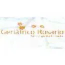 GERIATRICO ANA OLIVERA Unidades Geriatricas en San Nicolás AR-B