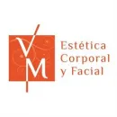 VM - ESTÉTICA CORPORAL Y FACIAL Spa con masajes en Ciudad De Buenos Aires AR-B