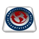 TECNOSERVICEARG wifi en Capital Federal AR-B