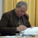 VICTOR FELICIANO VERON ABOGADO Aesoramiento Legal en Posadas AR-N	