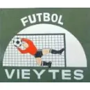 FUTBOL VIEYTES SRL Servicios Para El Hogar en Buenos Aires Argentina