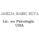 AMELIA ISABEL SILVA-LICENCIADA EN PSICOLOGIA UBA Violencia Familiar en Capital Federal AR-B