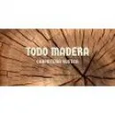 TODO MADERA - CARPINTERIA RUSTICA Tienda de muebles en Moreno AR-B