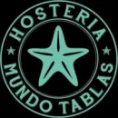 BOARDS WORLD Viajes Grupales en Mar del Plata AR-B