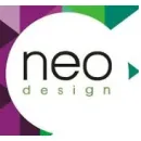 NEO DESIGN POR MAYOR Y MENOR - VTA DIRECTA Sillones en Mendoza AR-M	