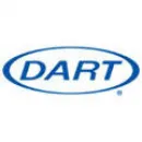 DART SUDAMERICANA SRL Tienda de artículos de embalaje en Parque Industrial Pilar AR-B