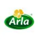 ARLA FOODS INGREDIENTES S.A Raw Materials en Buenos Aires Argentina