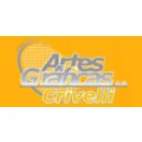 ARTES GRAFICAS CRIVELLI SA Imprentas en Salta AR-A