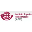 INSTITUTO SUPERIOR  DE TURISMO PERITO MORENO Títulos de Grado en Ciudad De Buenos Aires Argentina